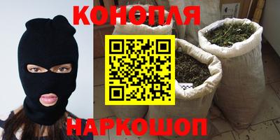 спиды Бийск