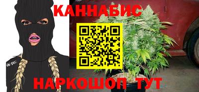 спайс Берёзовский